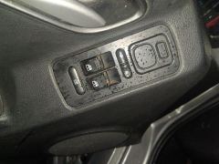 Foton Tuouyano 2.0T 149Ps 5/6/7/9 - фото 13