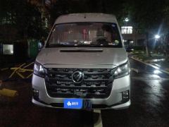 Foton Tuouyano 2.0T 149Ps 5/6/7/9 - фото 3