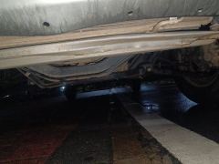 Foton Tuouyano 2.0T 149Ps 5/6/7/9 - фото 8