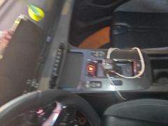 GAC Chuanqi Shadow Leopard Shadow Leopard R 400T Automatic Pro Version - photo 17