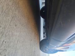 BYD Yuan UP 401km Vitality Edition - photo 10