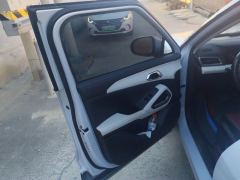 BYD Yuan UP 401km Vitality Edition - photo 12