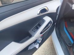 BYD Yuan UP 401km Vitality Edition - photo 13