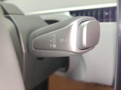 XPeng MONA M03 620 Long Range Version - photo 19