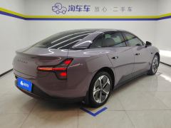 XPeng MONA M03 620 Long Range Version - photo 2