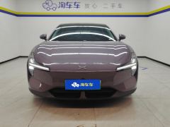 XPeng MONA M03 620 Long Range Version - photo 3