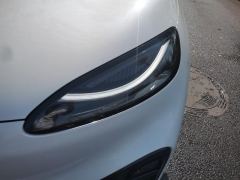 Arcfox Koala 500km Edition 4 - ფოტო 4