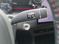 Jetour Dasheng 1.6T PRO - ფოტო 19
