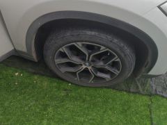 BMW X1 sDrive25Li Premier - photo 6
