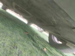 BMW X1 sDrive25Li Premier - photo 8