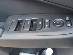 Honda XR-V 1.5L Trending Edition - фото 13