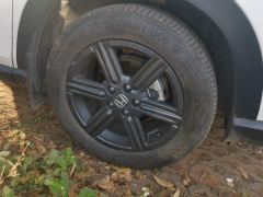 Honda XR-V 1.5L Trending Edition - фото 6