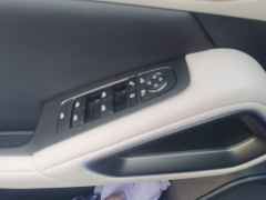 BYD Yuan UP 401km Vitality Edition - ფოტო 13