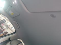 BYD Yuan UP 401km Vitality Edition - ფოტო 15