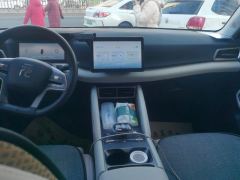 BYD Yuan UP 401km Vitality Edition - ფოტო 16