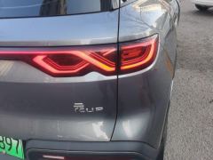 BYD Yuan UP 401km Vitality Edition - ფოტო 5