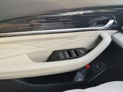 Geely Xingyue L 2.0T 2WDFlagship Version - ფოტო 12
