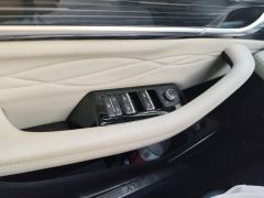 Geely Xingyue L 2.0T 2WDFlagship Version - ფოტო 13