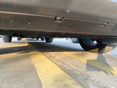Geely Xingyue L 2.0T 2WDFlagship Version - ფოტო 8