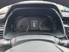 Haval H6 National Trend Edition 1.5T Automatic Urban Version - photo 11