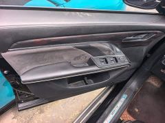 Haval H6 National Trend Edition 1.5T Automatic Urban Version - photo 6