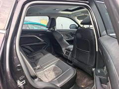 Haval H6 National Trend Edition 1.5T Automatic Urban Version - photo 8