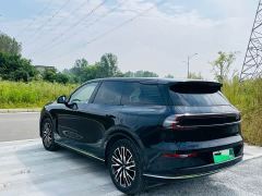 Changan Qiyuan Q07 215 Flagship Plus - ფოტო 9