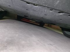 Li Auto L6 Max - ფოტო 8