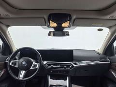 BMW i3 eDrive 35 L - фото 3