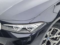 BMW i3 eDrive 35 L - фото 7