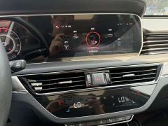 FAW Red Flag HS5 2.0T Smart Connected Premium Edition - ფოტო 20