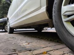 Wuling Hongguang 1.5L S Base LAR - ფოტო 11
