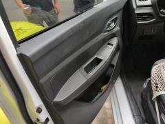Wuling Hongguang 1.5L S Base LAR - ფოტო 12