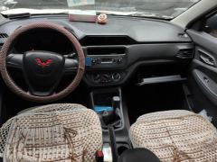 Wuling Hongguang 1.5L S Base LAR - ფოტო 16