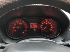 Wuling Hongguang 1.5L S Base LAR - ფოტო 20