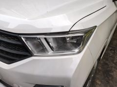 Wuling Hongguang 1.5L S Base LAR - ფოტო 4