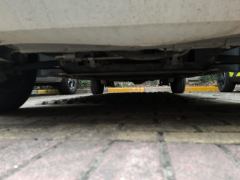Wuling Hongguang 1.5L S Base LAR - ფოტო 8