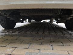Wuling Hongguang 1.5L S Base LAR - ფოტო 9