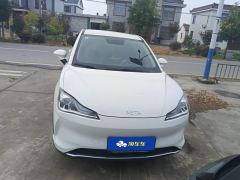 Neta Nezha V Chao 400 Ternary Lithium - фото 3