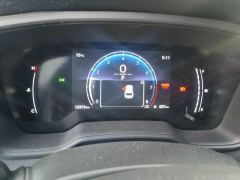 Toyota Frontlander 2.0L Elite Edition - ფოტო 20