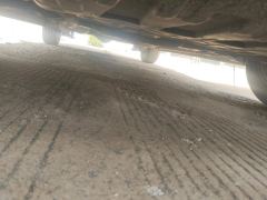 Beijing M7 1.6L Edition 5 - ფოტო 8