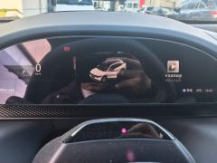 Zeekr 7X 780km Long RangeSmart Drive Edition - фото 20