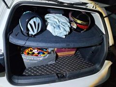 Volkswagen Golf Pro 280TSI 50 Edition - фото 7
