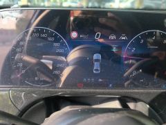 Mercedes-Benz E Class E-Class E 300 L Luxury - фото 20