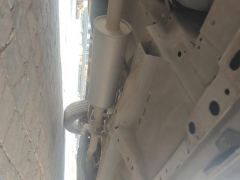 Haval M6 PLUS 1.5T Manual Elite Smart Connected Edition - ფოტო 10