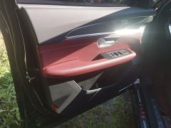 Jetour X70 PLUS 1.5T Pro 5 - ფოტო 12