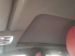 Jetour X70 PLUS 1.5T Pro 5 - ფოტო 15
