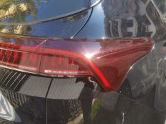 Jetour X70 PLUS 1.5T Pro 5 - ფოტო 5