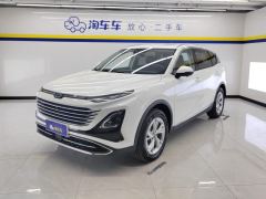 Bestune T90 1.5T Premium Edition - ფოტო 1