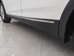 Bestune T90 1.5T Premium Edition - ფოტო 11